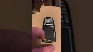Htc spv c500 how to hard reset