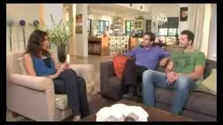 How to Release Phobias and Anxiety Using NLP and Guided Imagery