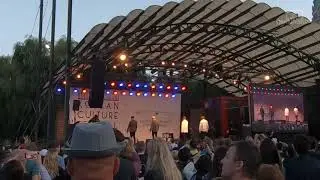 KOREAN CULTURE FESTIVAL 2019 STOCKHOLM SWEDEN
