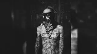 Freestyle Boom Bap Beat | 