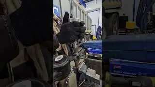 tuk tuk