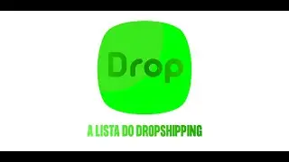 DROPLIST - FORNECEDORES 2022