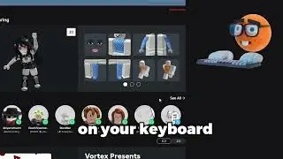 NEW  HOW TO BOT UNLIMITED ROBLOX FOLLOWERS IN 2025! GET VERIFIED!
