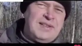 ДА ДА ДА. Геннадий Горин