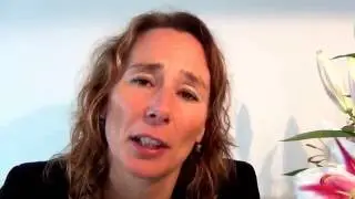 Masterclass 10 november 2016: hoe je met succes en plezier verkoopt!