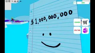 R I P Todo mi inventario (Pop it trading roblox)
