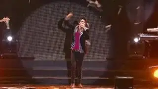 Gusttavo Lima- Eu Vou Tentando Te Agarrar (DVD Gusttavo Lima e Você - Ao Vivo)
