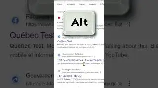 3 astuces incontournables qui changeront votre navigation Web