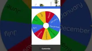 If the wheel spins on your month, your out! #roblox #shorts #foryou #fyp