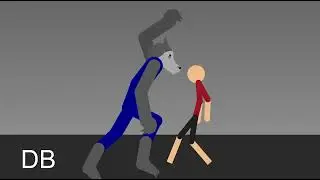 The Big Bad Wolf Test Erdi