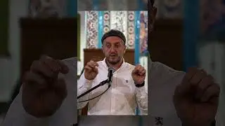 #дагестан