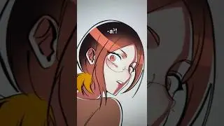еще они снизу вверх фоткаются 