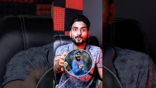 अब King Kohli 👑 की बारी @cristiano  #shorts #viratkohli #cristiano
