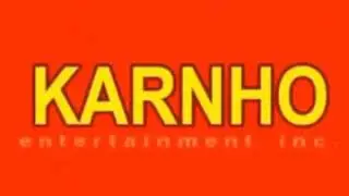 Karnho Entertainment Inc/PearhArere/Nightchis/Speing Animation/Trehou (2005)