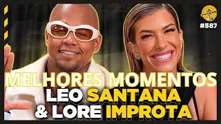 isso me trouxe de volta #léosantana #loreimprota #zonadeperigo #marciasensitiva #igao #mitico #folia