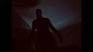 никогда не слушай сектор газа в 3:00