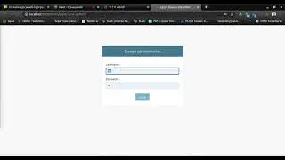 Wezom. Курс Python. Занятие 11.