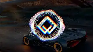 KEAN DYSSO - PAИDA (Bass Boosted)