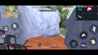 solo V's solo gem play