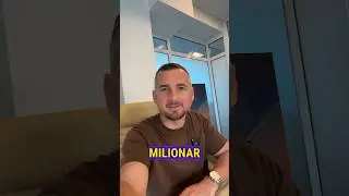Cum să devii milionar în imobiliare?