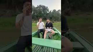 As mulheres inventaram o teletransporte