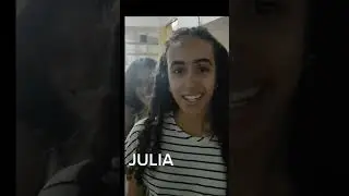 Existe pessoas boas e ruins mas a pior delas é a Nicolly