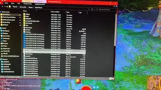 [No Longer Working] How to force GW2 to launch in DX9
