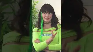 Are PlayStation Girl's New Years Resolutions dumb? 