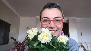 Haklı Mutlu Aşık Ol’mak Egzersizleri