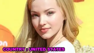 Top 10 Beautiful Girls in The our World 2020