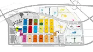 bauma 2019 Karl Mueller GmbH & Co.KG EN
