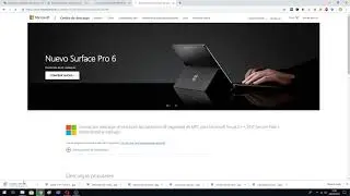 💻🔨 Como SOLUCIONAR ERROR MSVCP100.DLL en Windows 10, 8 y 7 FÁCIL Y RÁPIDO