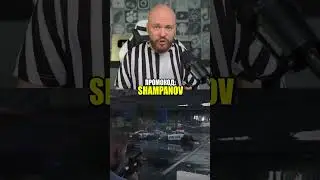 Как купить нож за 0.03 в Standoff 2!