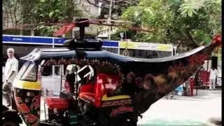 10 Funny Pictures That Prove Indians Are Best In Jugaads