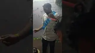 VIVEK SIR PHYSICS | BIRTHDAY CELEBRATION | THANKS A LOT BACHO