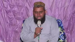 Telawat e Quran Pak | Super Hit Beautiful Voice 112 Sakeem 2024