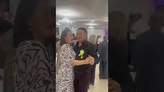 26.08.2023ж. 💞