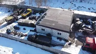 Армейский механик живи!!