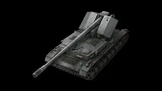 Удачный Расейняя на Waffenträger auf Pz. IV