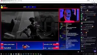 Enigma Reacts to my Fortnite Edit 3HC ! [Clips in desc]