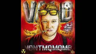 Vald -Journal Perso instrumental fl studio remake