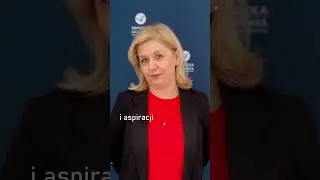 #shorts  Dlaczego warto wybrać studia podyplomowe w sopockiej?