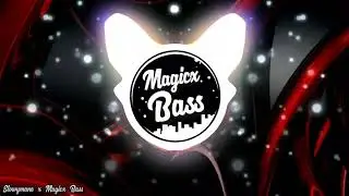 Fabri Fibra-Propaganda [HARDSTYLE]