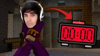 BEDWARS DE MADRUGADA É SEMPRE UMA EXPERIÊNCIA..