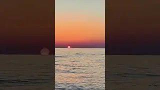 Sunset 🇬🇪