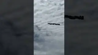Wait until the end 
