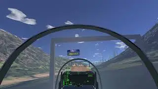 [8K]Test Pilots 2