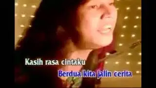 BOOMERANG - Kehadiran (video clip)