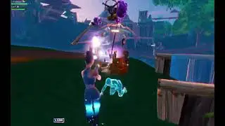 Hate It Or Love It 💸 |  Need a FREE Fortnite Montage/Highlights Editor? #shorts