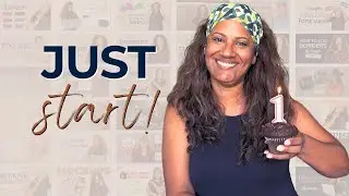 How YouTube Has Changed MY LIFE In 1 Year | My Journey
